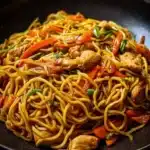 chicken lo mein recipe 2025 12 04 221441 150x150 1