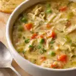 chicken pot pie soup 2025 12 28 235514 150x150 1