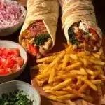 Chicken Shawarma Wrap 3 chicken shawarma wrap 2025 12 19 111505 150x150 1