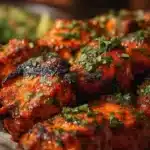 chicken tikka kebab recipe 2025 12 19 111459 150x150 1