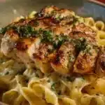 chicken with buttered noodles 2025 12 21 182030 150x150 1