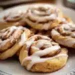 cinnamon roll cookies 2025 12 19 111457 150x150 1