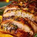 citrus herb turkey breast 2025 12 01 033442 150x150 1