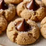 classic peanut butter blossoms 2025 12 02 034832 150x150 1