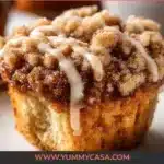 coffee cake muffins 2025 12 16 224849 150x150 1