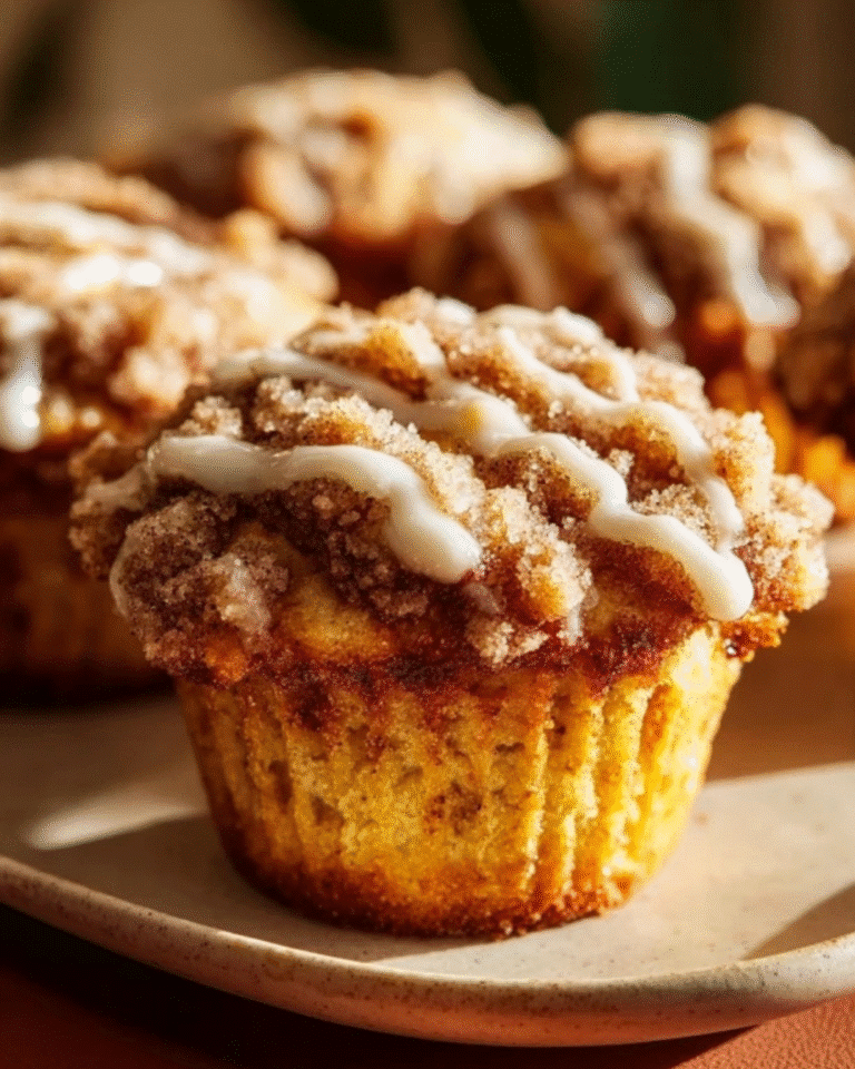 cozy christmas log cabin interior