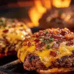 crack burgers your new go to burger recipe 2025 12 11 213755 150x150 1