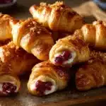 cranberry cream cheese crescent bites 2025 12 03 082053 150x150 1
