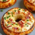 creamy bacon cheddar bagels 2025 12 16 224848 150x150 1