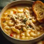 creamy chicken macaroni cheese soup 2025 12 26 160623 150x150 1