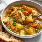 creamy chicken stew 2025 12 05 090247 150x150 1