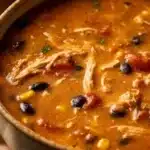 creamy chicken tortilla soup 2025 12 05 090253 150x150 1