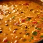 creamy chicken tortilla soup 2025 12 26 160624 150x150 1