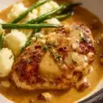 creamy garlic chicken 2025 12 31 225525 574x1024 1