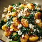 creamy gnocchi with spinach and feta 2025 12 15 075349 150x150 1