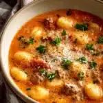 creamy italian sausage gnocchi soup 2025 12 23 104746 150x150 1