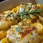 Creamy Rosemary Cod with Potatoes 3 creamy rosemary cod with potatoes 2025 12 31 050540 150x150 1