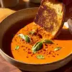 creamy tomato soup 2025 12 21 182027 150x150 1