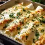 creamy white chicken enchiladas 2025 12 25 174157 150x150 1