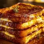 creme brulee french toast 2025 12 25 183541 150x150 1