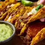 crispy beef tacos 2025 12 01 223230 150x150 1