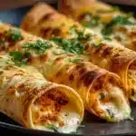 crispy chicken taquitos 2025 12 11 213751 150x150 1
