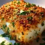 Crispy Garlic Parmesan Halibut 3 crispy garlic parmesan halibut 2025 12 31 050544 150x150 1