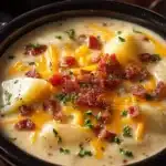 crock pot crack potato soup 2025 12 09 205658 150x150 1