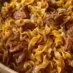 crockpot beef and noodles recipe 2025 12 21 182025 150x150 1