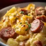 crockpot cheesy potatoes and kielbasa 2025 12 08 045902 150x150 1