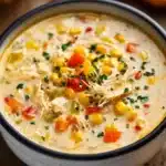crockpot chicken corn chowder 2025 12 09 205651 150x150 1