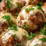 crockpot french onion meatballs 2025 12 09 205654 150x150 1