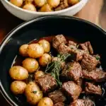 crockpot garlic butter beef bites with potatoes 2025 12 15 075351 150x150 1