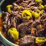 crockpot mississippi pot roast 2025 12 21 182028 150x150 1