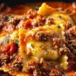 crockpot ravioli lasagna a hands off flavor pack 2025 12 28 235511 150x150 1