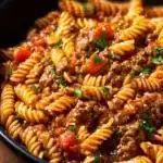 crockpot taco pasta 2025 12 21 182026 150x150 1