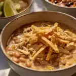 Crockpot White Chicken Chili with Cream Cheese 3 crockpot white chicken chili with cream cheese 2025 12 15 075353 150x150 1