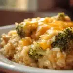 Easy Crockpot Cheesy Chicken Broccoli Rice 3 easy crockpot cheesy chicken broccoli rice 2025 12 15 075355 150x150 1
