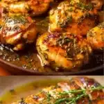 easy garlic butter chicken 2025 12 31 225527 574x1024 1