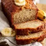 easy moist banana bread 2025 12 23 104745 150x150 1