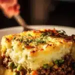 Easy Shepherd's Pie Casserole 3 easy shepherds pie casserole 2025 12 09 205702 150x150 1