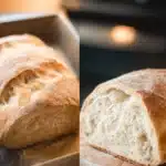 Easy Sourdough Sandwich Bread (Super Soft) 3 easy sourdough sandwich bread super soft 2025 12 05 090250 150x150 1