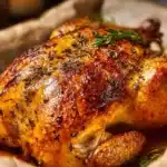 easy whole roasted chicken 2025 12 27 181416 150x150 1