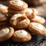 eggnog snickerdoodle thumbprint cookies 2025 12 02 034833 150x150 1