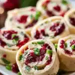 festive christmas cranberry roll ups 2025 12 03 082054 150x150 1