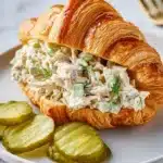 flavored dill pickle chicken salad 2025 12 15 075348 150x150 1