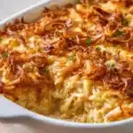 french onion chicken orzo casserole 2025 12 04 221443 150x150 1