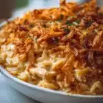 french onion chicken orzo casserole 2025 12 21 182031 150x150 1