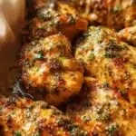 garlic butter baked chicken breast 2025 12 31 225523 574x1024 1