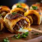 garlic butter beef cheeseburger rollups 2025 12 01 223232 150x150 1